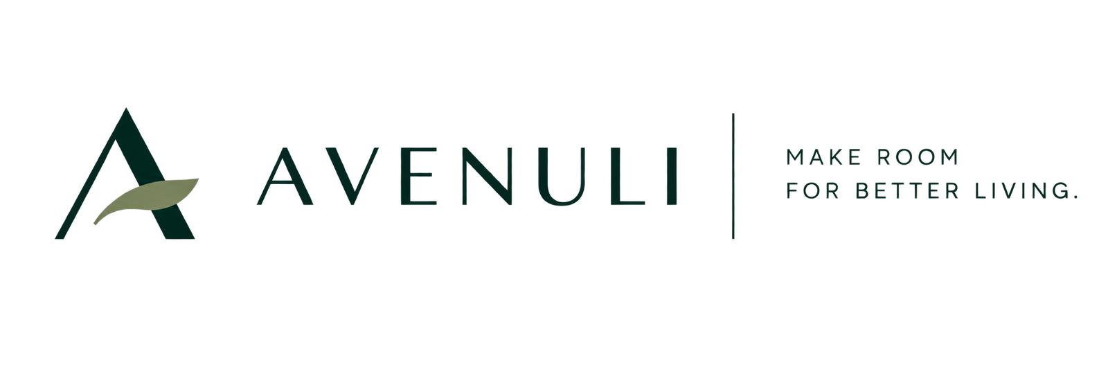 AVENULI