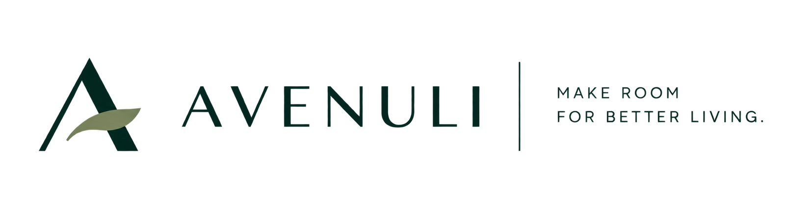 AVENULI